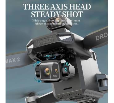 Produktbild Teeggi KF104 MAX 2