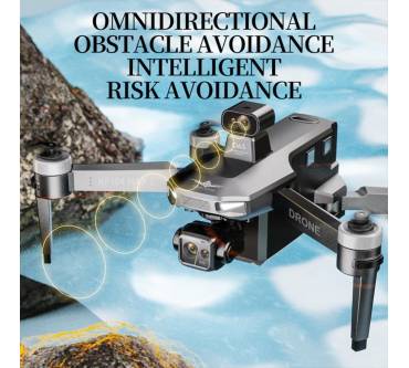 Produktbild Teeggi KF104 MAX 2