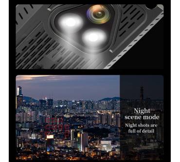 Produktbild Teeggi KF104 MAX 2