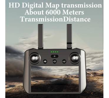 Produktbild Teeggi KF104 MAX 2