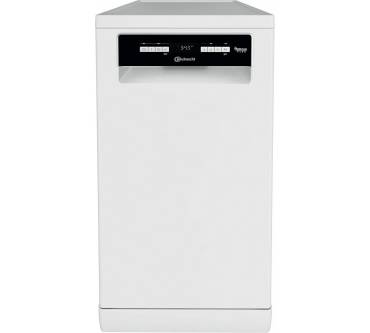 Produktbild Bauknecht BSFO 3O35 PF