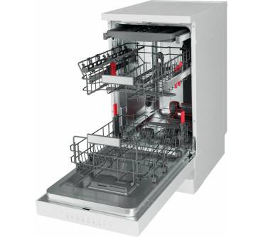 Produktbild Bauknecht BSFO 3O35 PF