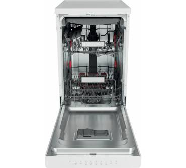 Produktbild Bauknecht BSFO 3O35 PF