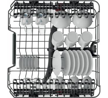 Produktbild Bauknecht BKUC 3C26 X