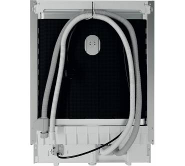 Produktbild Bauknecht BKUC 3C26 X