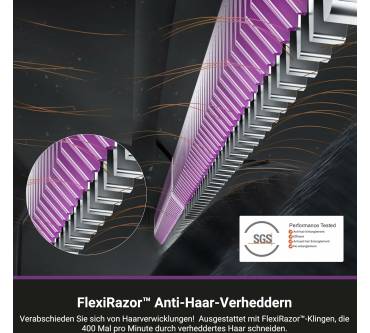 Produktbild Eureka J15 Ultra