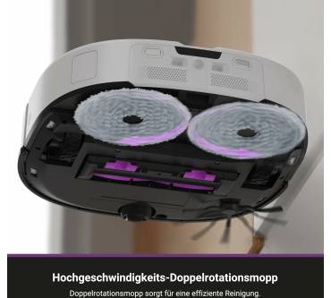 Produktbild Eureka J15 Ultra