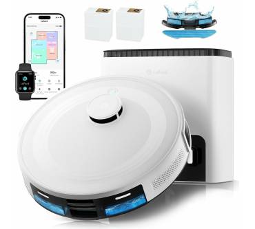 Produktbild Lefant M2 Plus