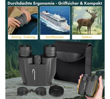 Produktbild Aurosports 12x32