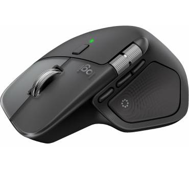 Produktbild Logitech MX Master 4