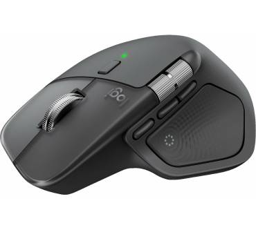 Produktbild Logitech MX Master 4