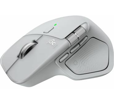Produktbild Logitech MX Master 4