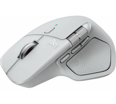 Produktbild Logitech MX Master 4