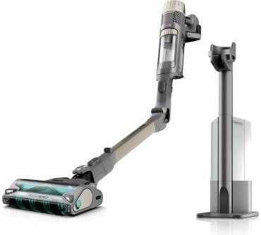 Produktbild Shark PowerDetect Clean & Empty IP3257EUT