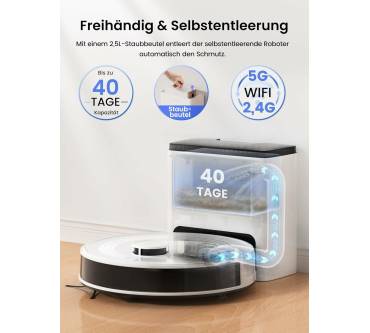 Produktbild Lefant M2 Plus