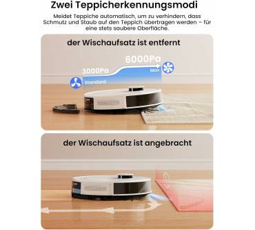 Produktbild Lefant M2 Plus