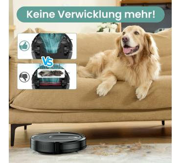 Produktbild Vexilar W6 Plus