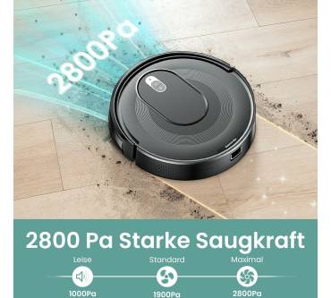 Produktbild Vexilar W6 Plus