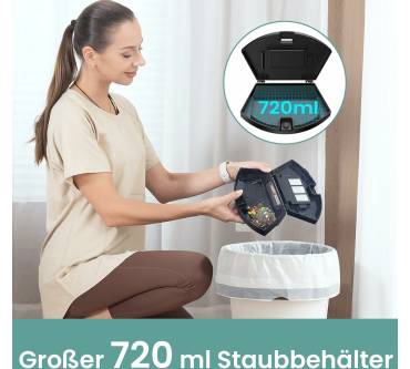 Produktbild Vexilar W6 Plus