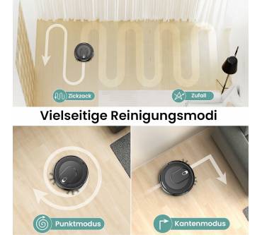 Produktbild Vexilar W6 Plus