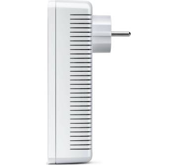 Produktbild Devolo Magic 2 WiFi 6 next Multiroom Kit