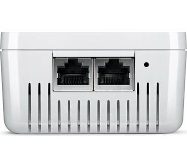 Produktbild Devolo Magic 2 WiFi 6 next Multiroom Kit