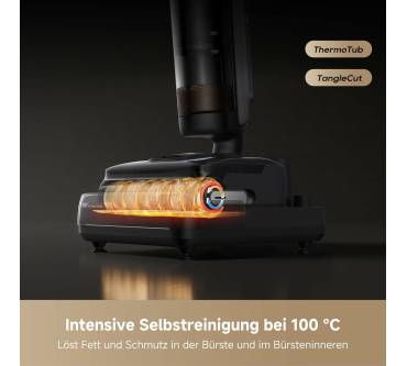 Produktbild Dreame H15 Mix