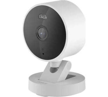 Produktbild Aqara G100