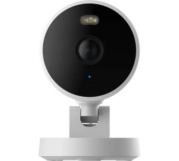 Produktbild Aqara G100