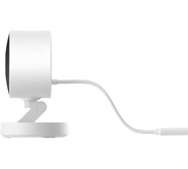 Produktbild Aqara G100