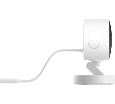 Produktbild Aqara G100