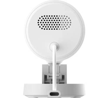 Produktbild Aqara G100