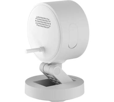 Produktbild Aqara G100