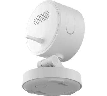 Produktbild Aqara G100