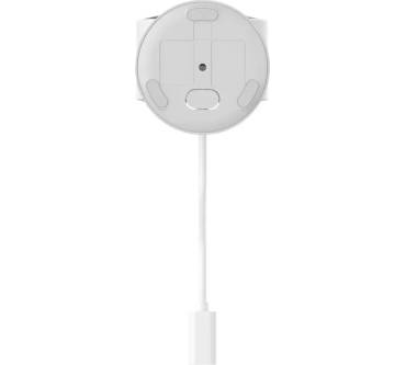 Produktbild Aqara G100