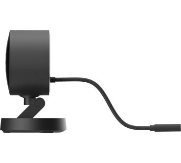 Produktbild Aqara G100