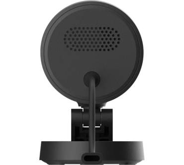 Produktbild Aqara G100