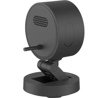 Produktbild Aqara G100