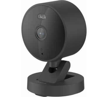 Produktbild Aqara G100