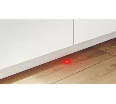 Produktbild Bosch Serie 4 SBV4HVX14E