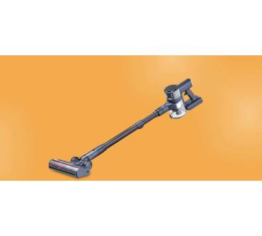 Produktbild Severin S-Power Olymp HV 7175