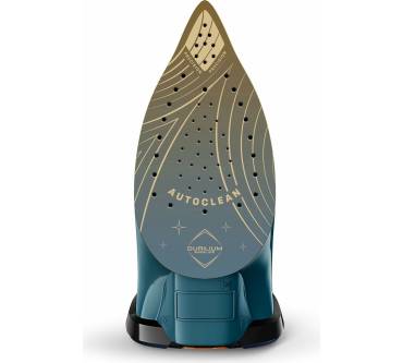 Produktbild Tefal Ultimate Pure FV9851