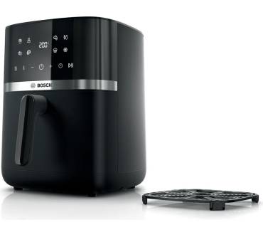 Produktbild Bosch Serie 4 MAFS2462B