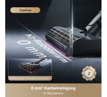 Produktbild Dreame V30