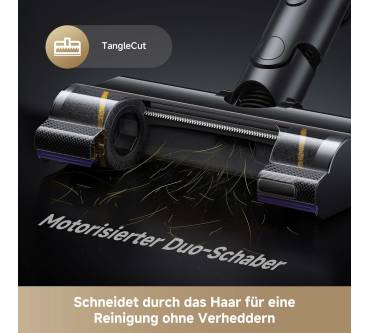 Produktbild Dreame V30