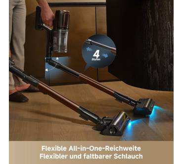 Produktbild Dreame V30