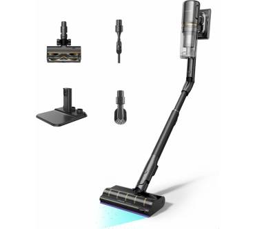 Produktbild Dreame V20 Pro