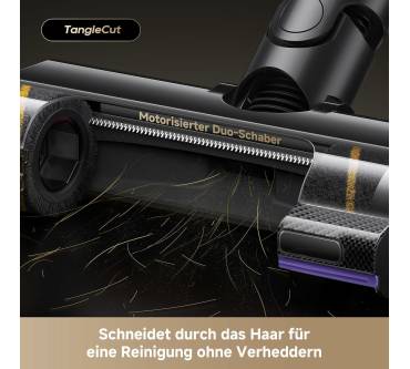 Produktbild Dreame V20 Pro