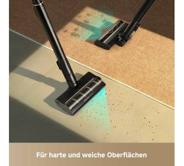 Produktbild Dreame V20 Pro