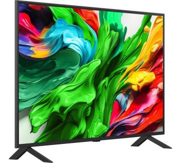 Produktbild LG 50QNED8FA6A